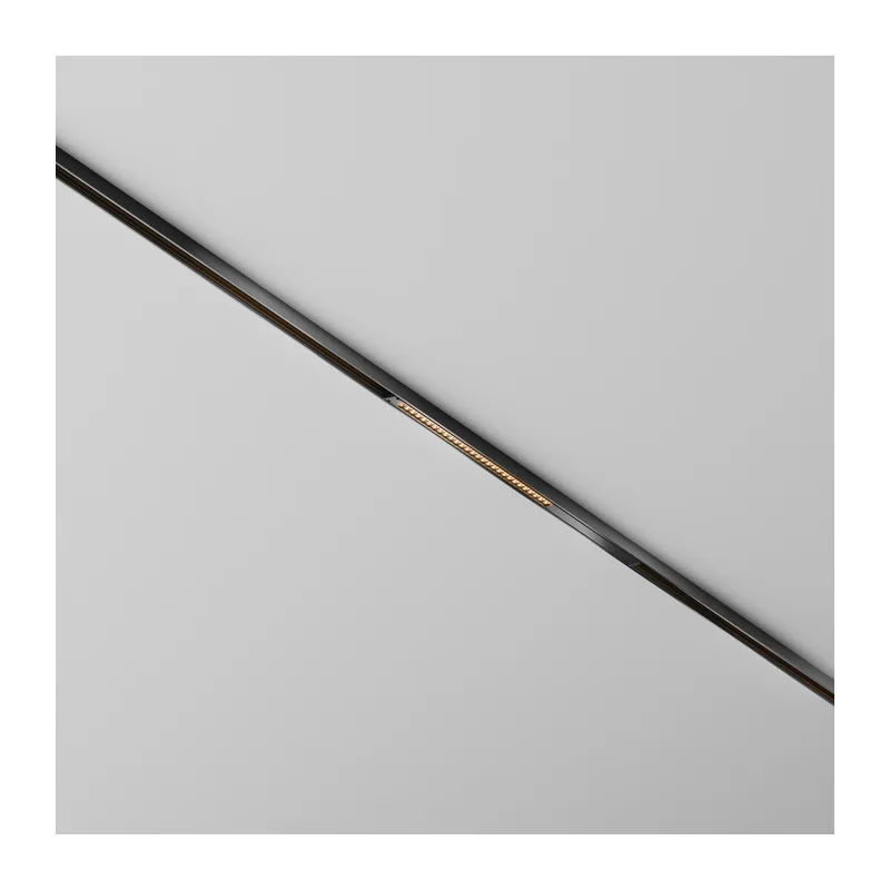 Трековый светильник Точки / Points Exility X 2700-6000K 6Вт 40° Dim Smart Zigbee Maytoni TR241-4-6WTW-DSZ-B 3