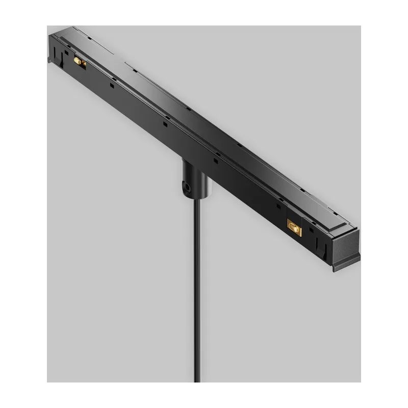 Трековый светильник Фокус / Focus Led Exility X 2700-6000K 7Вт 36° Dim Dali2 Maytoni TR245-4-7WTW-DD2-B 6