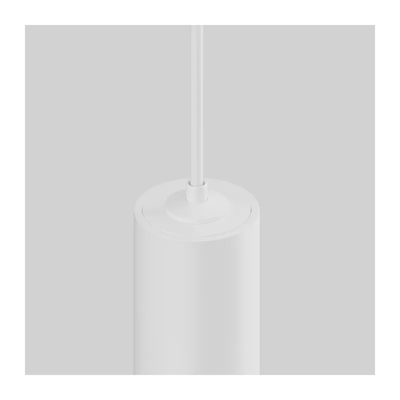 Трековый подвесной светильник Фокус / Focus Led Radity 2700-6500K 7Вт 36° Dim Smart Maytoni TR257-4-7WTW-M-W 5