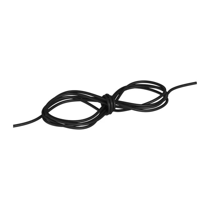 Подвес Denkirs SHINE GLINGOR ACCESSORIES | ШАЙН ГЛИНГОР АКСЕССУАРЫ TR4305-BK 2