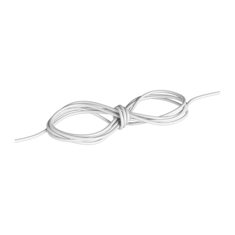 Подвес Denkirs SHINE GLINGOR ACCESSORIES | ШАЙН ГЛИНГОР АКСЕССУАРЫ TR4305-WH 2