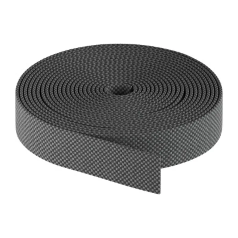 Шинопровод Denkirs BELTY BASE | БЕЛТИ БЕЙС TR5500-DG 3