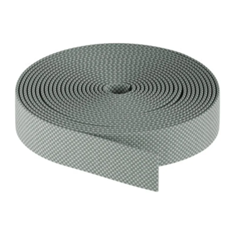 Шинопровод Denkirs BELTY BASE | БЕЛТИ БЕЙС TR5500-LG 3
