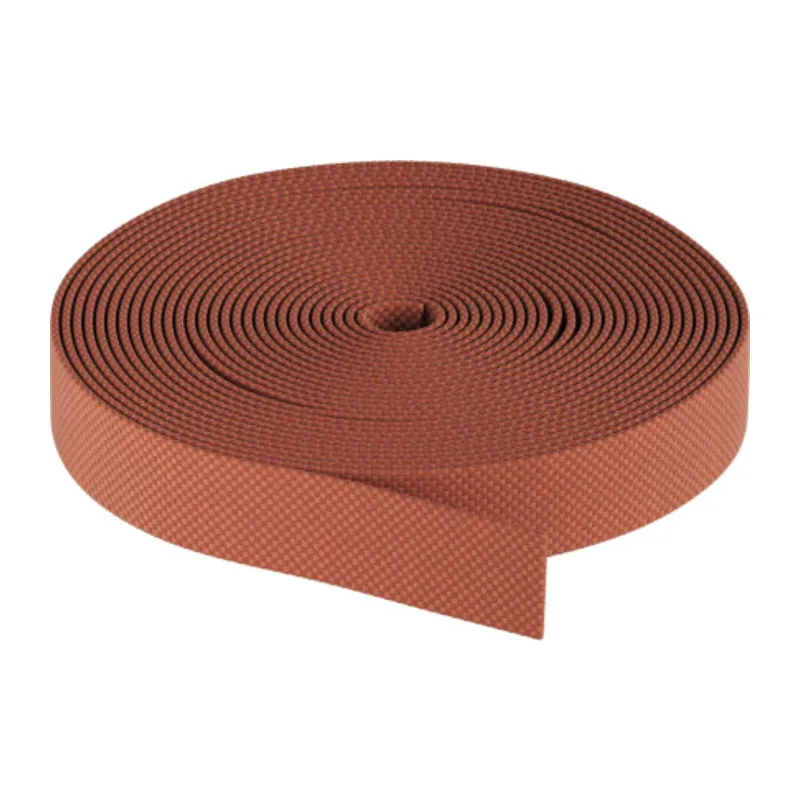 Шинопровод Denkirs BELTY BASE | БЕЛТИ БЕЙС TR5501-BR 3