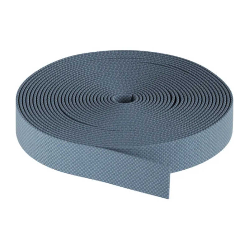 Шинопровод Denkirs BELTY BASE | БЕЛТИ БЕЙС TR5501-DB 3