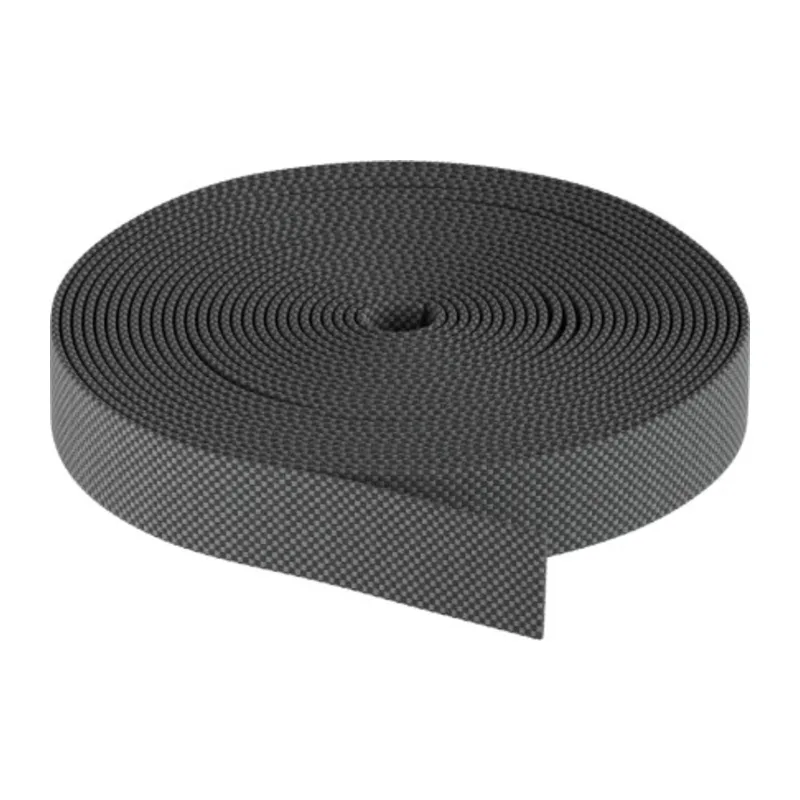 Шинопровод Denkirs BELTY BASE | БЕЛТИ БЕЙС TR5501-DG 3