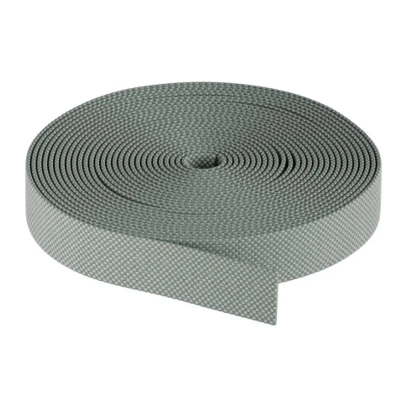 Шинопровод Denkirs BELTY BASE | БЕЛТИ БЕЙС TR5501-LG 3