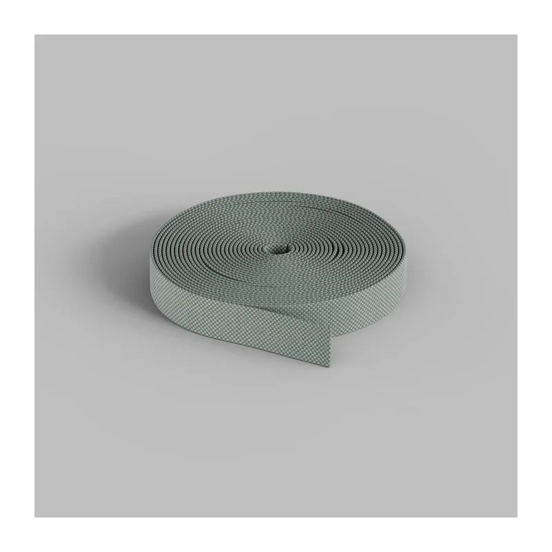 Шинопровод Denkirs BELTY BASE | БЕЛТИ БЕЙС TR5501-LG