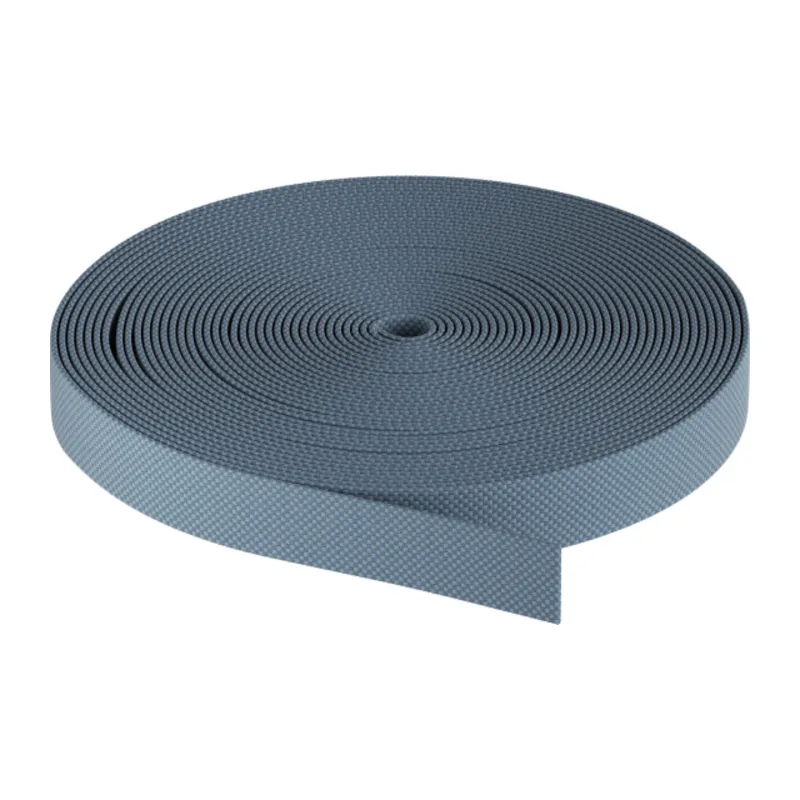 Шинопровод Denkirs BELTY BASE | БЕЛТИ БЕЙС TR5502-DB 3