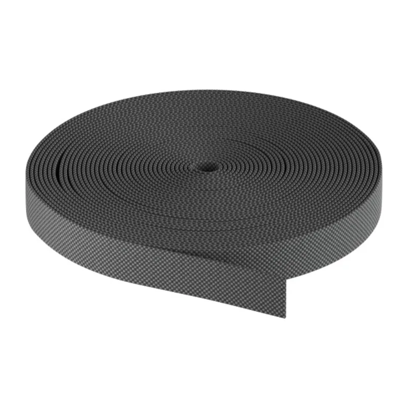 Шинопровод Denkirs BELTY BASE | БЕЛТИ БЕЙС TR5502-DG 3