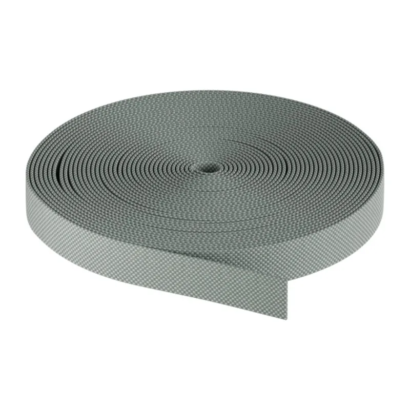 Шинопровод Denkirs BELTY BASE | БЕЛТИ БЕЙС TR5502-LG 3