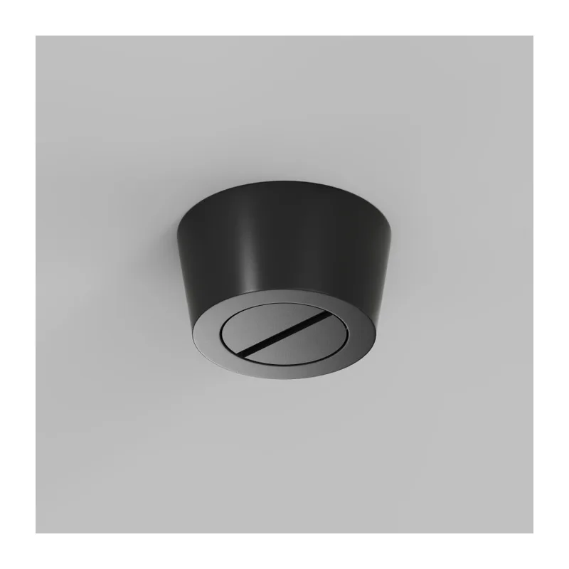 Основание Denkirs BELTY BASE | БЕЛТИ БЕЙС TR5512-BK