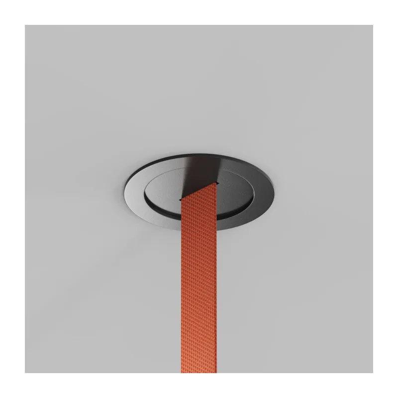 Основание Denkirs BELTY BASE | БЕЛТИ БЕЙС TR5513-BK 2