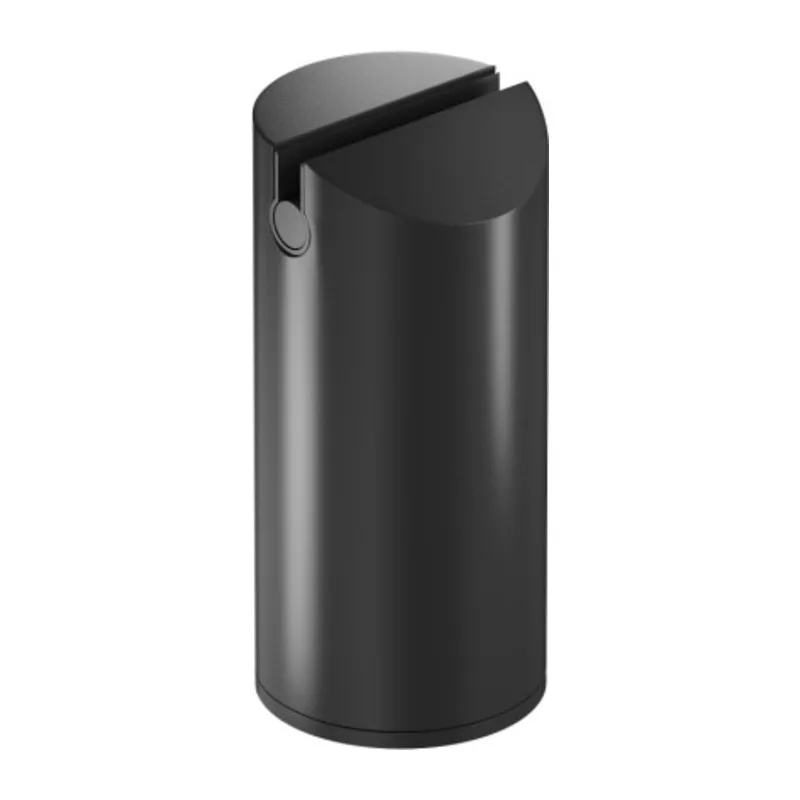 Крепеж Denkirs BELTY BASE | БЕЛТИ БЕЙС TR5516-BK 3