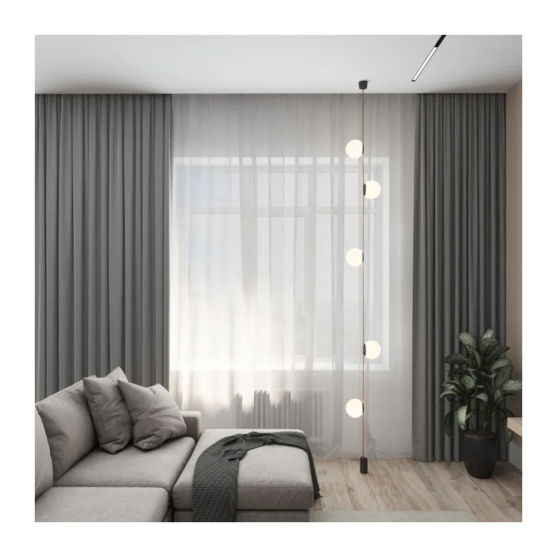 Крепеж Denkirs BELTY BASE | БЕЛТИ БЕЙС TR5516-BK 7