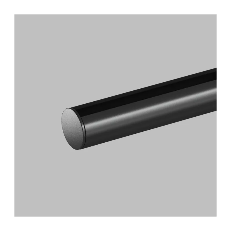 Стойка Denkirs BELTY ROD | БЕЛТИ РОД TR5532-BK