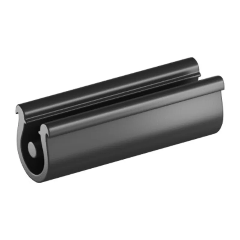 Крепеж Denkirs BELTY ROD | БЕЛТИ РОД TR5536-BK 3