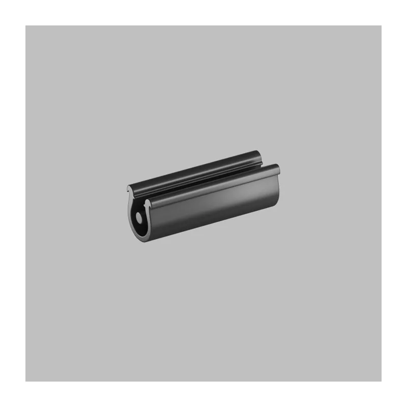 Крепеж Denkirs BELTY ROD | БЕЛТИ РОД TR5536-BK
