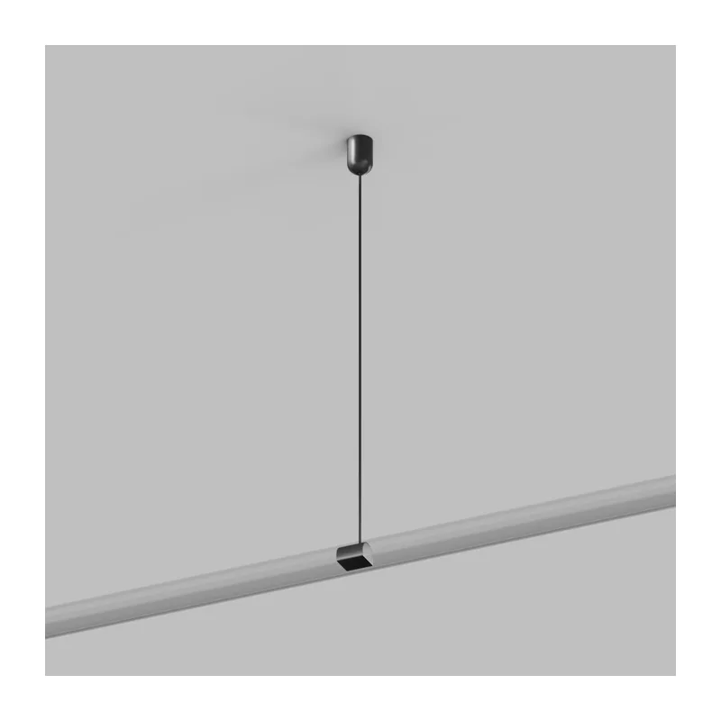 Стойка Denkirs BELTY ROD | БЕЛТИ РОД TR5537-BK 2