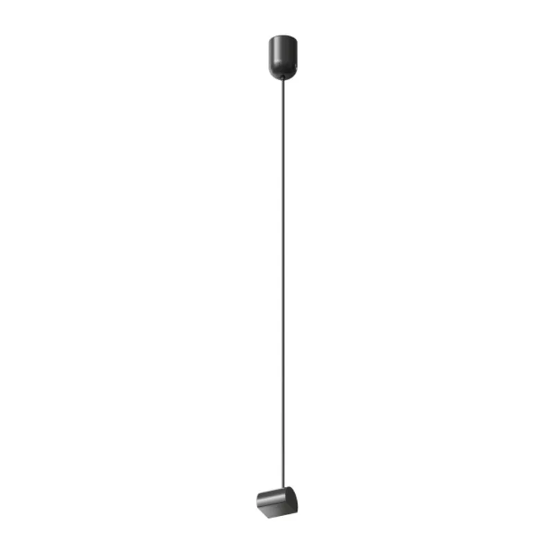 Стойка Denkirs BELTY ROD | БЕЛТИ РОД TR5537-BK 3