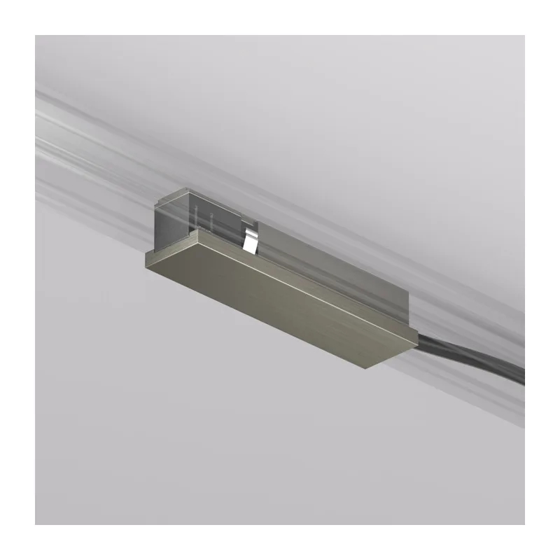 Подвод питания Denkirs SHINE BASE | ШАЙН БЕЙС TR5721-DN 2