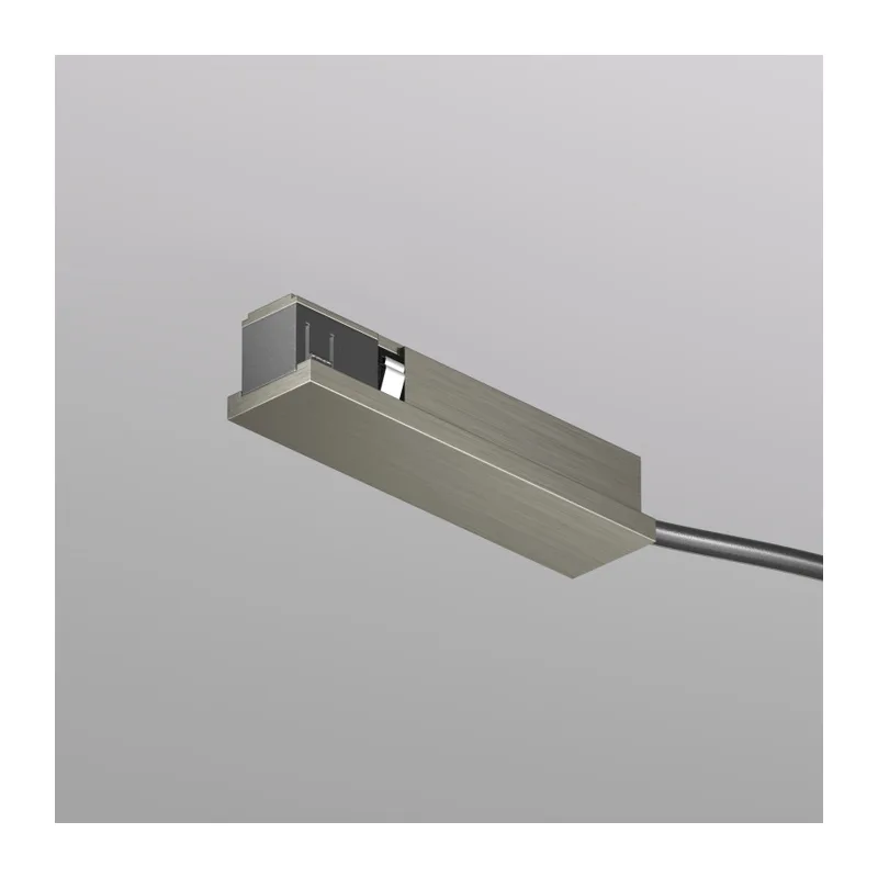 Подвод питания Denkirs SHINE BASE | ШАЙН БЕЙС TR5721-DN