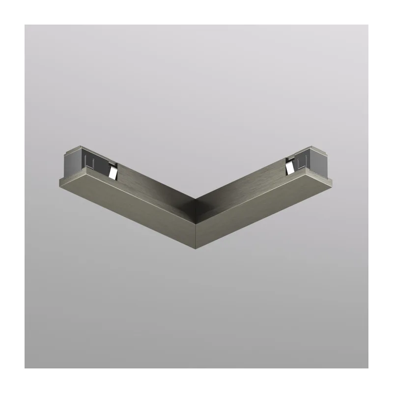 Коннектор Denkirs SHINE BASE | ШАЙН БЕЙС TR5723-DN