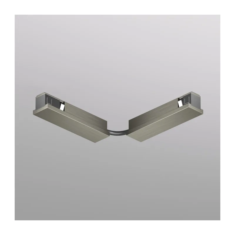 Коннектор Denkirs SHINE BASE | ШАЙН БЕЙС TR5724-DN