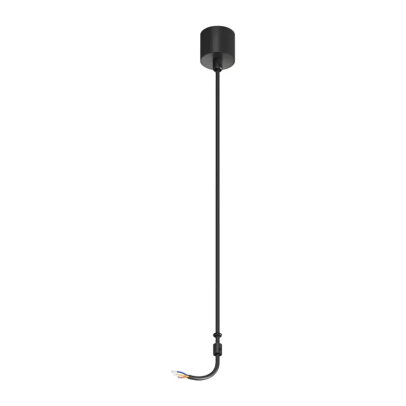 Основание Denkirs SMART 48V BASE | СМАРТ 48V БЕЙС TR8520-BK 2
