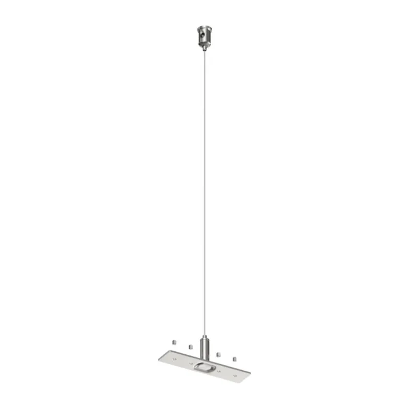 Подвесной комплект Denkirs SMART 48V BASE | СМАРТ 48V БЕЙС TR8521-AL 2