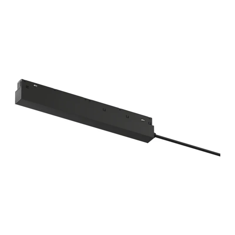 Блок питания Denkirs SMART 48V BASE | СМАРТ 48V БЕЙС TR8530-100-BK 2