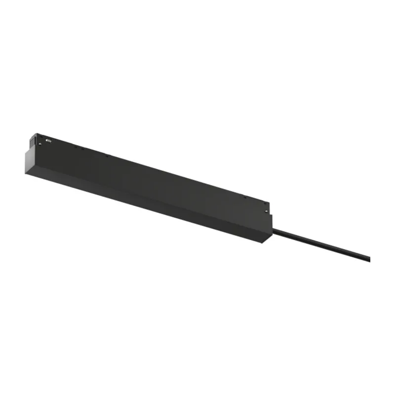 Блок питания Denkirs SMART 48V BASE | СМАРТ 48V БЕЙС TR8530-300-BK 2
