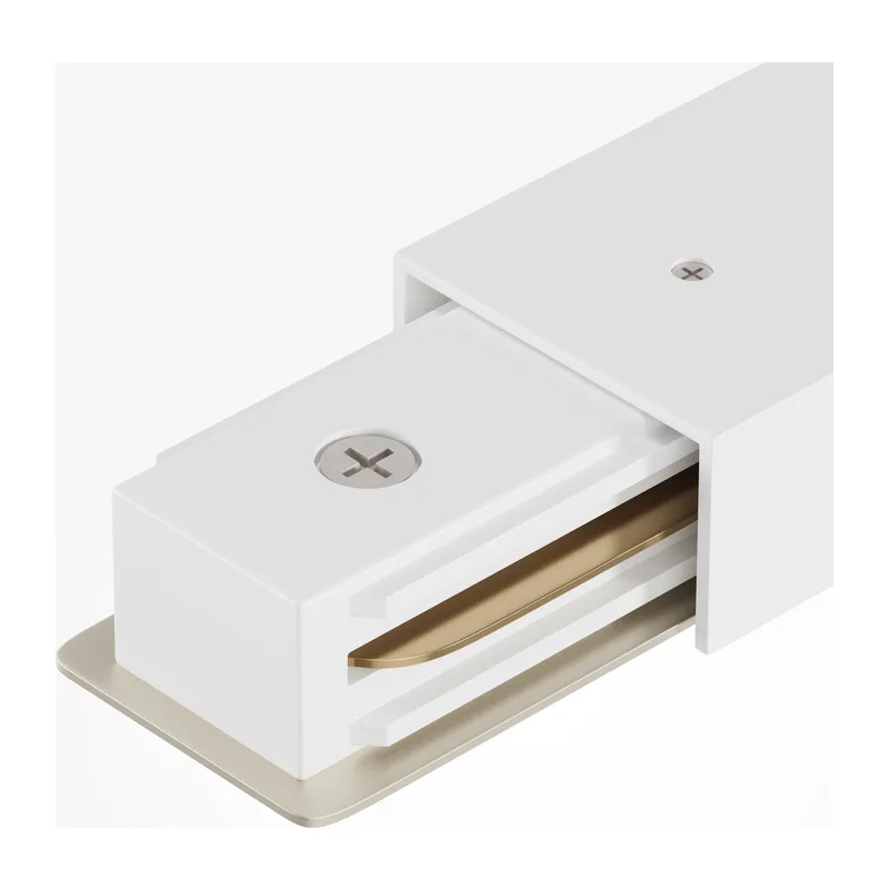 TRA001CB-11W 2