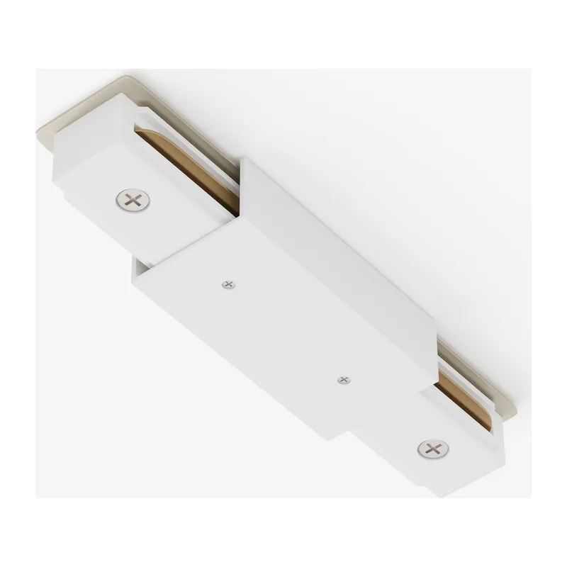 TRA001CB-11W 3