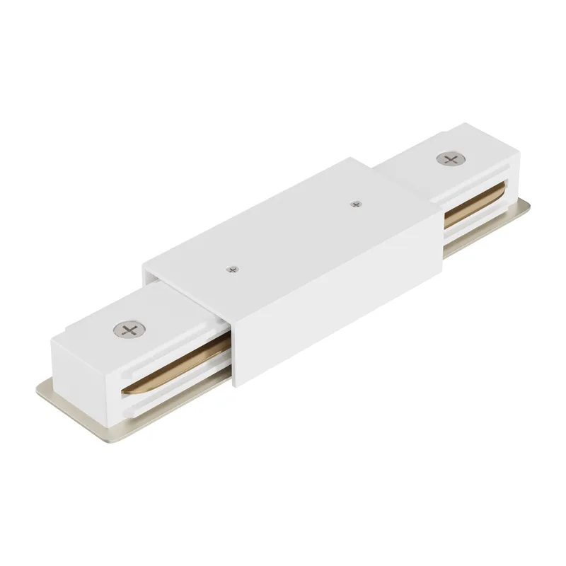 TRA001CB-11W
