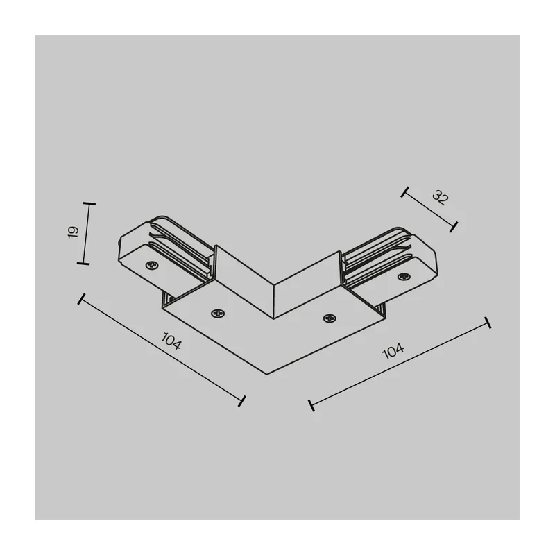 TRA001CLB-11B 2
