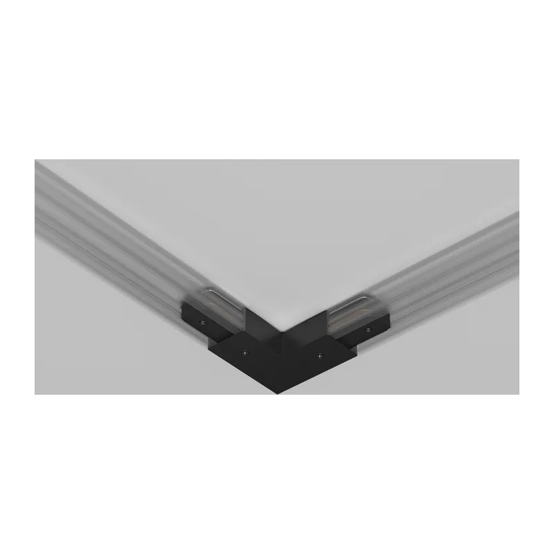 TRA001CLB-11B 3