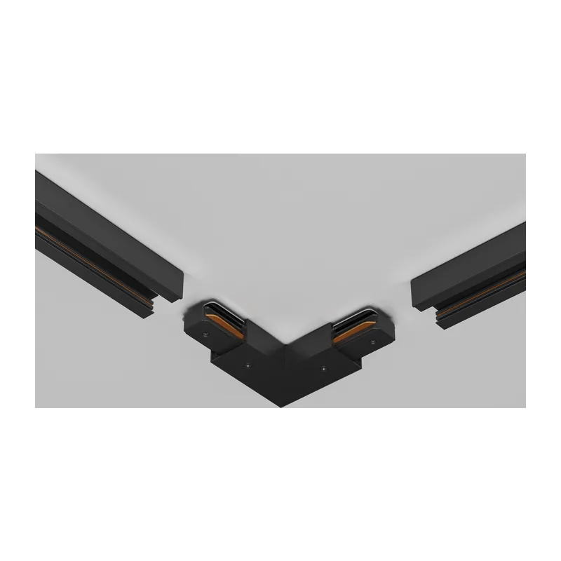TRA001CLB-11B 4