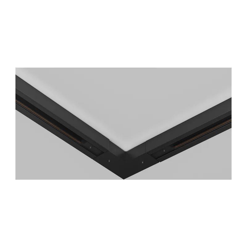 TRA001CLB-11B 5