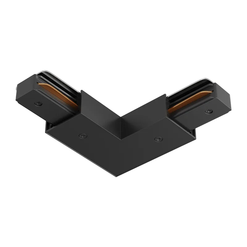 TRA001CLB-11B