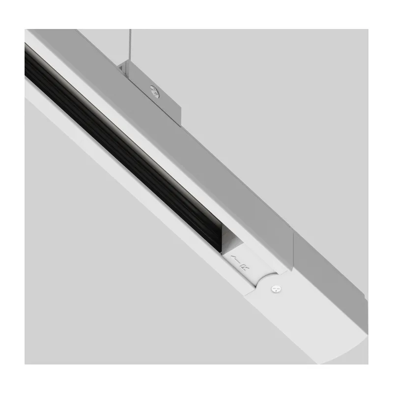 Ввод питания правый Trinity белый Maytoni TRA005B-31W-R 3