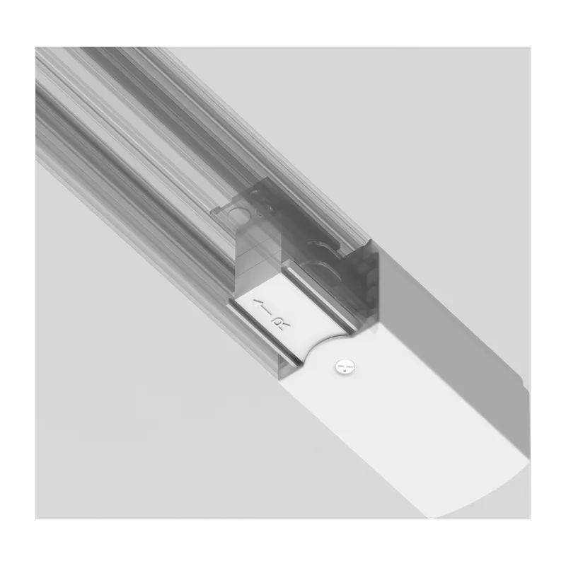 Ввод питания правый Trinity белый Maytoni TRA005B-31W-R 5