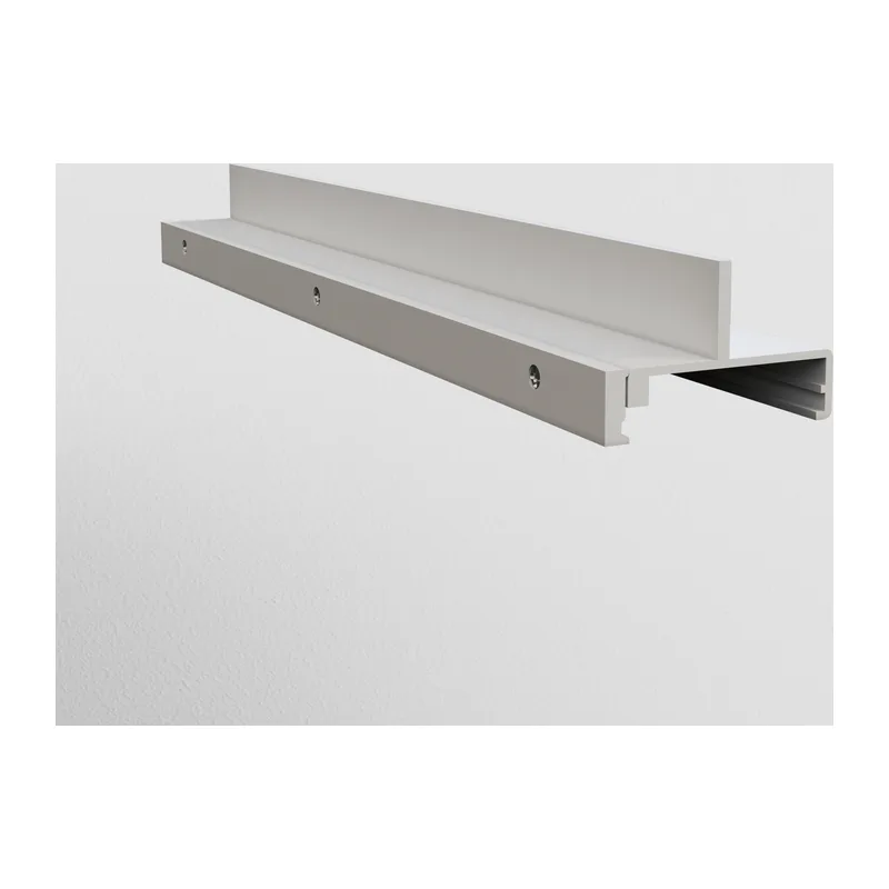 Усилитель стыка Trinity белый Maytoni TRA005TL-31W 2