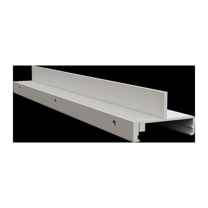 Усилитель стыка Trinity белый Maytoni TRA005TL-31W 6