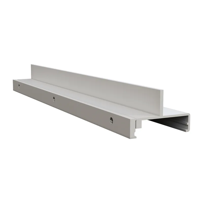 Усилитель стыка Trinity белый Maytoni TRA005TL-31W