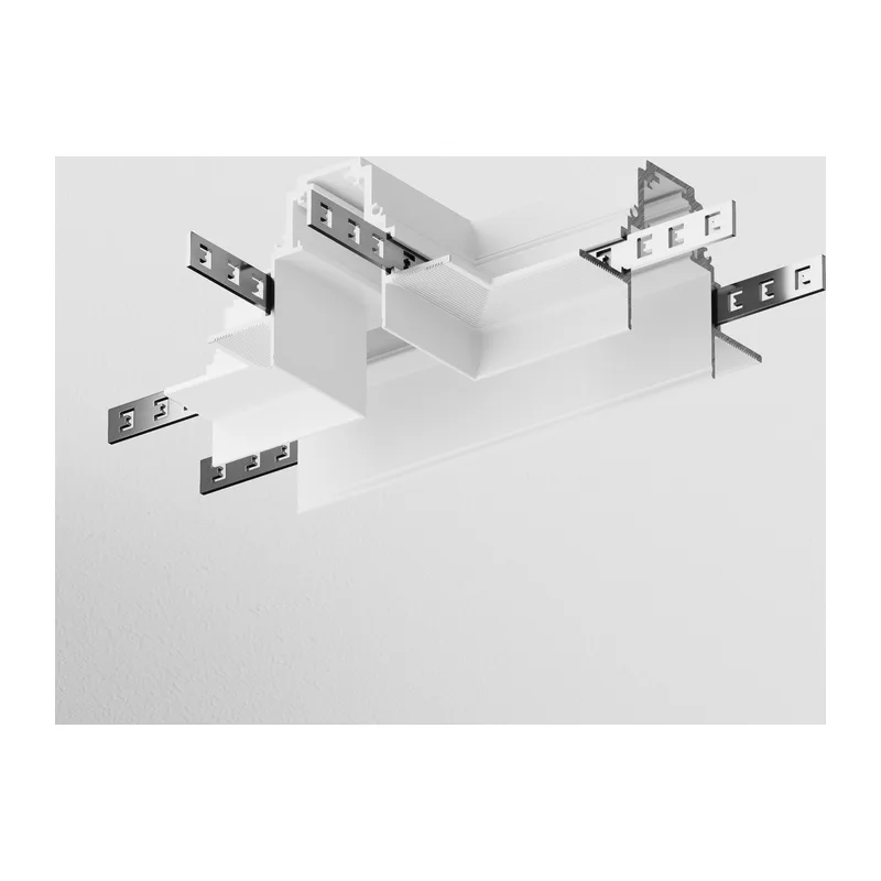 TRA010CT-42W 2