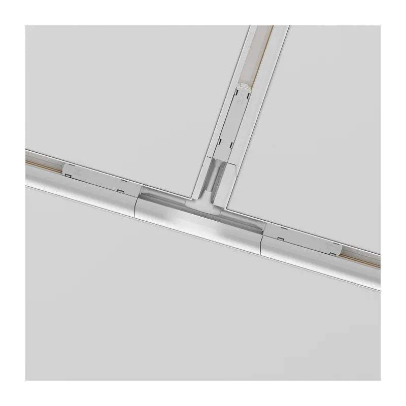 TRA010CT-42W 3