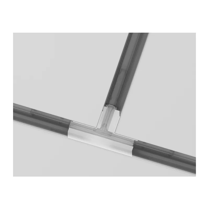 TRA010CT-42W 5
