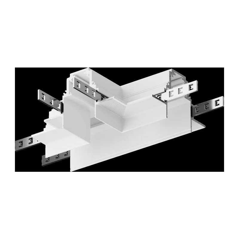 TRA010CT-42W 6