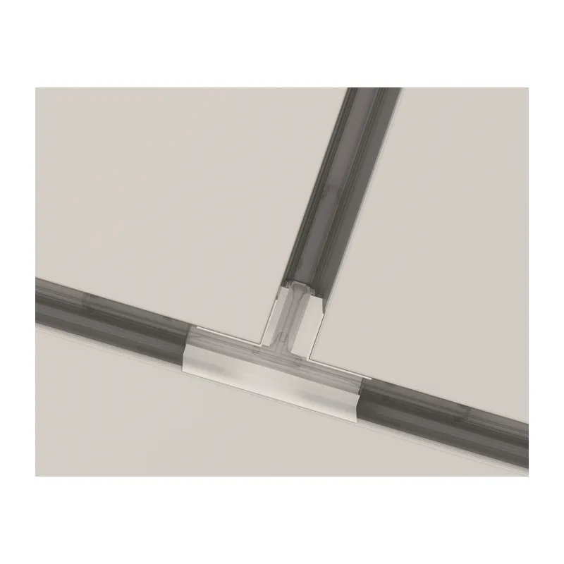 TRA010CT-42W 7